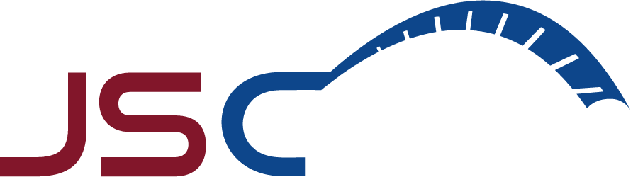 JS Carline